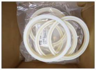 PCI8OO PCZOOO PACKNG 21T-30-14210